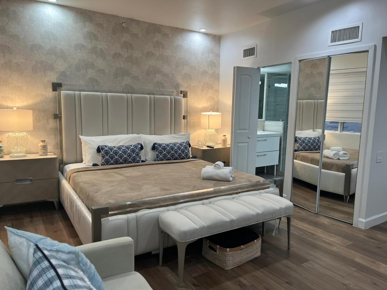 Shaomi South Beach Miami Beach Exterior foto